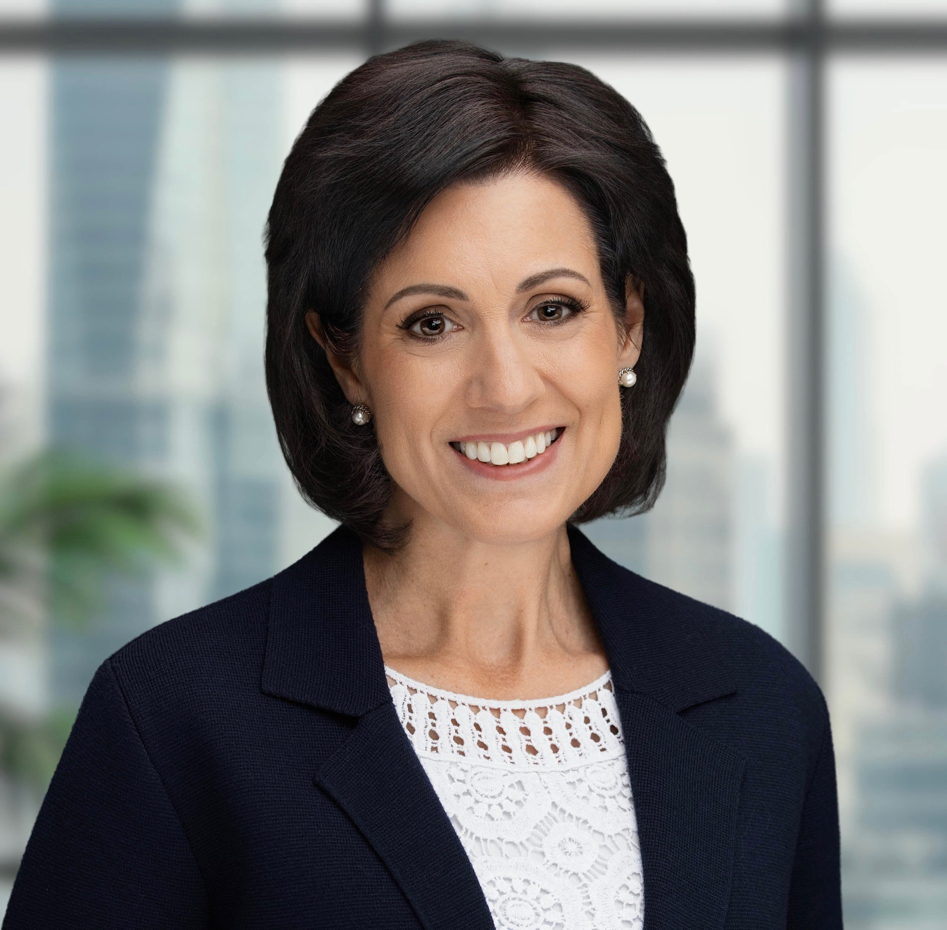 Erin Lenox 2026.jpg - 537.49 Kb