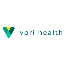 Vori%20Health%20Logo.png